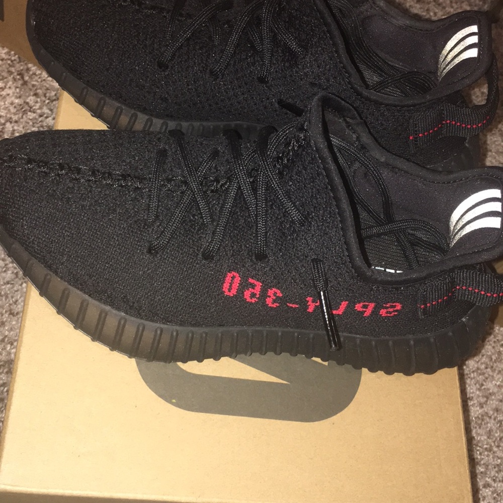 Yeezy